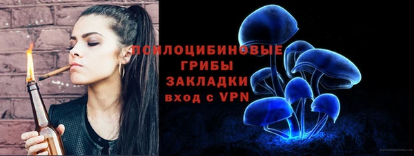 mdpv Алексин