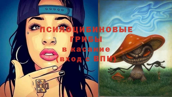 меф Алексеевка